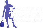 Kearney Tennis Association